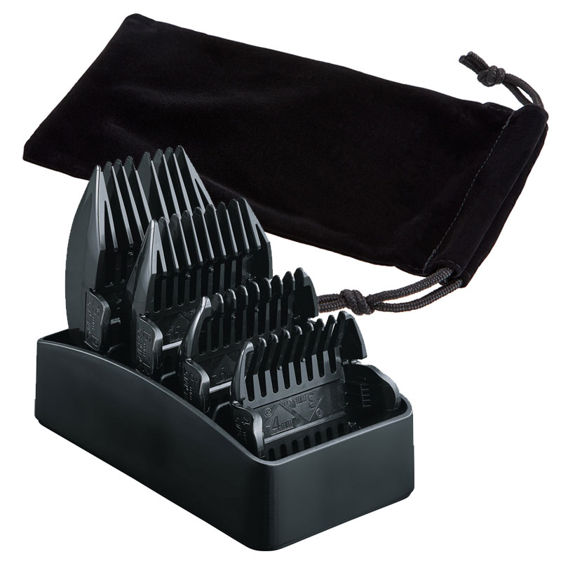 Tondeuse Panasonic ER DGP90